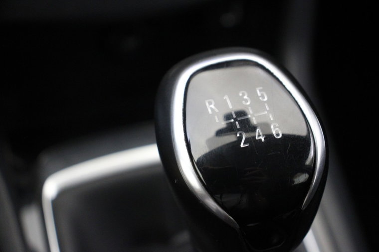 Vehicle Image 24