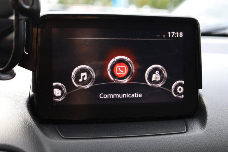 Vehicle Image 30
