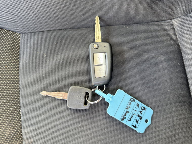 Vehicle Image 22