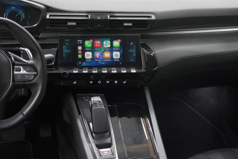 Vehicle Image 30