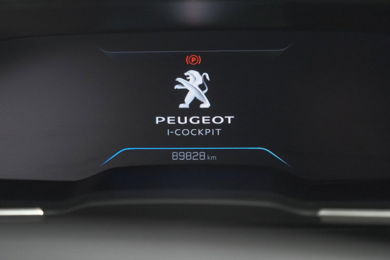 Vehicle Image 35