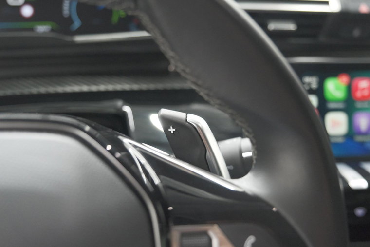 Vehicle Image 36