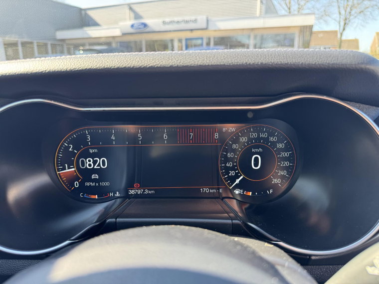 Vehicle Image 17