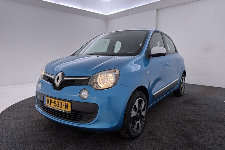 Vehicle Image 36