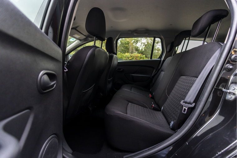 Vehicle Image 15