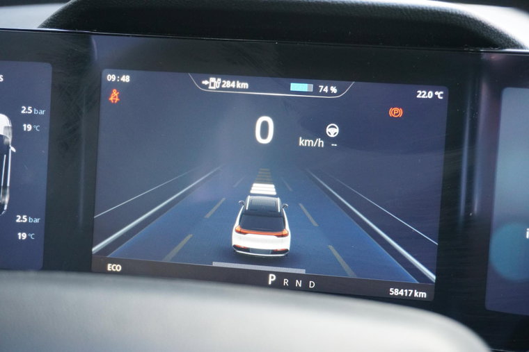 Vehicle Image 33