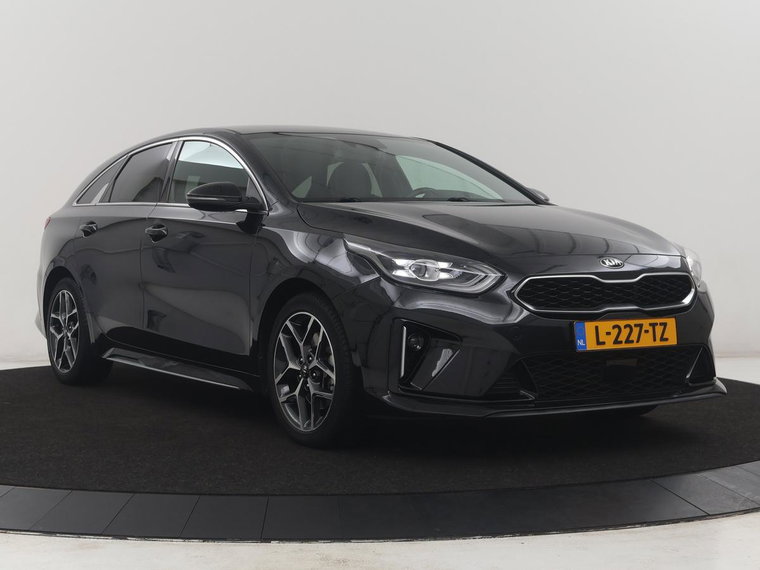 Vehicle Image 38