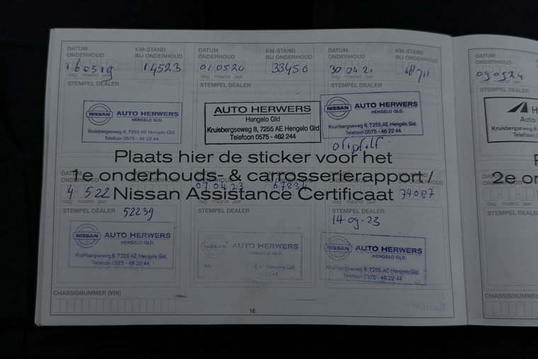 Vehicle Image 31
