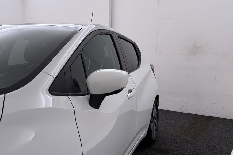 Vehicle Image 37