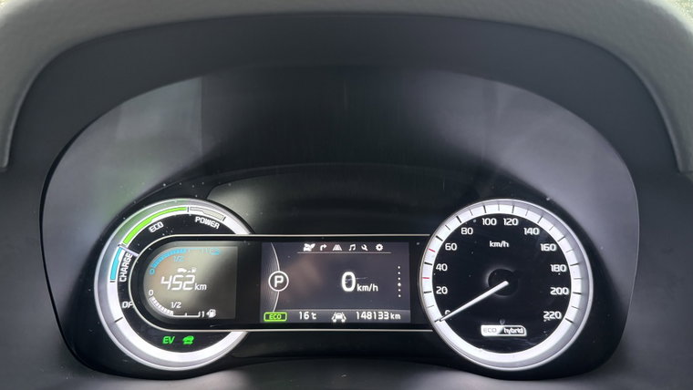 Vehicle Image 21