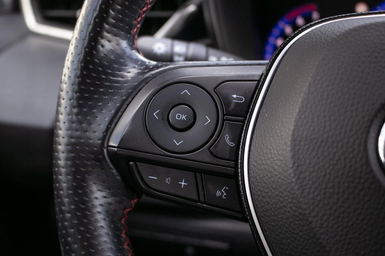 Vehicle Image 40