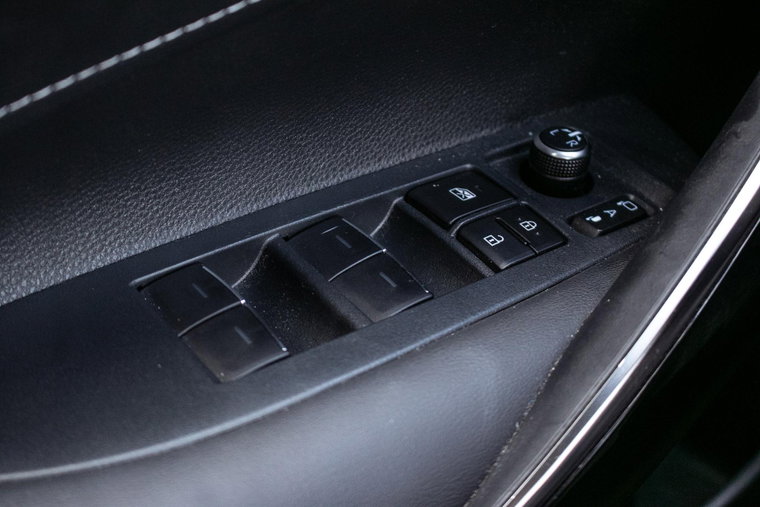 Vehicle Image 41