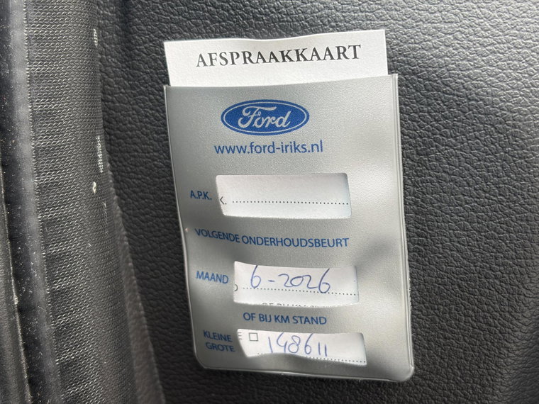 Vehicle Image 38