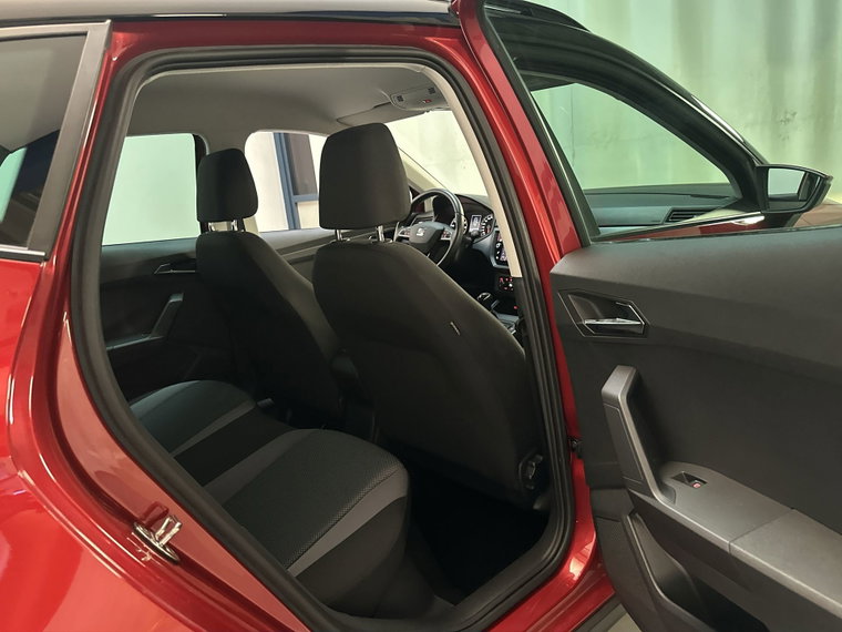 Vehicle Image 18