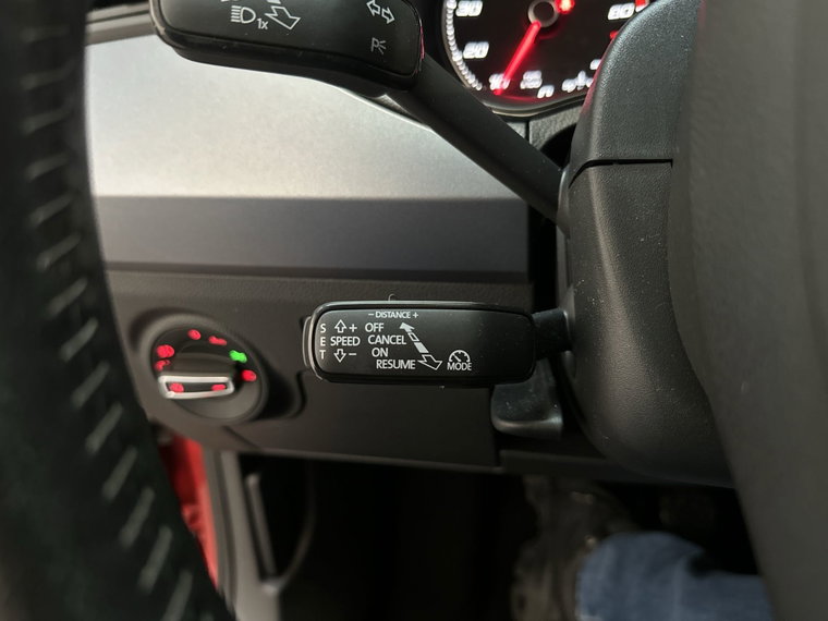 Vehicle Image 26