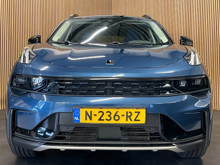 Vehicle Image 39