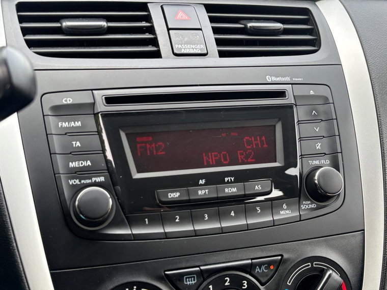 Vehicle Image 21
