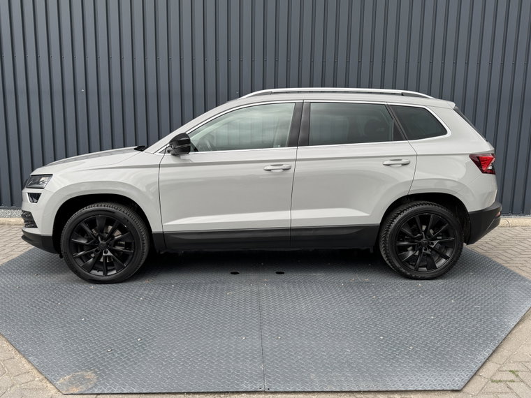 Vehicle Image 38