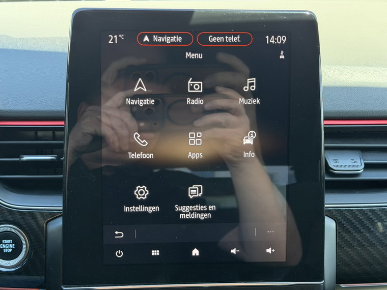 Vehicle Image 17