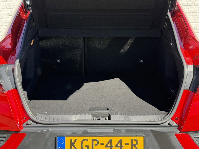Vehicle Image 31