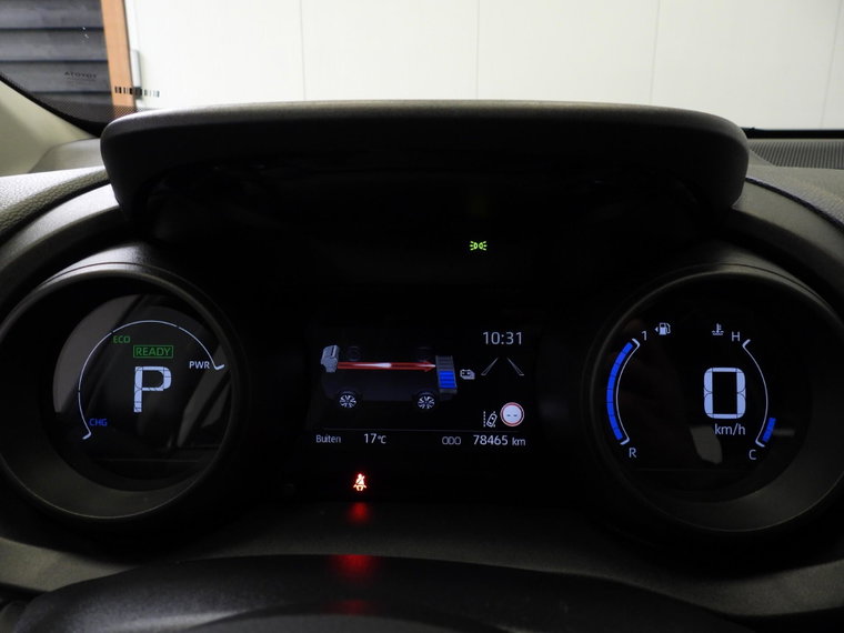 Vehicle Image 19