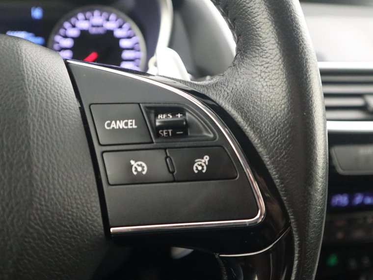Vehicle Image 37