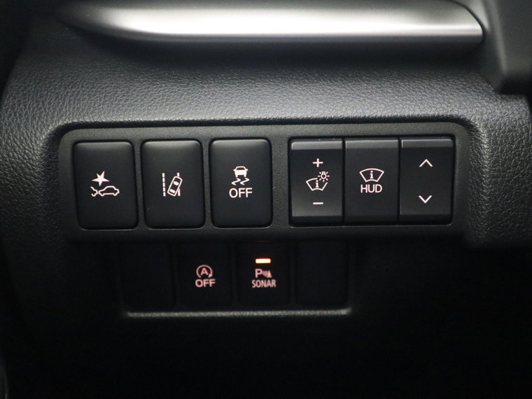 Vehicle Image 40