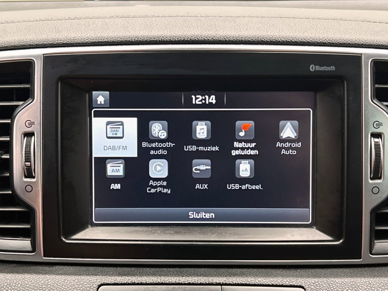 Vehicle Image 45