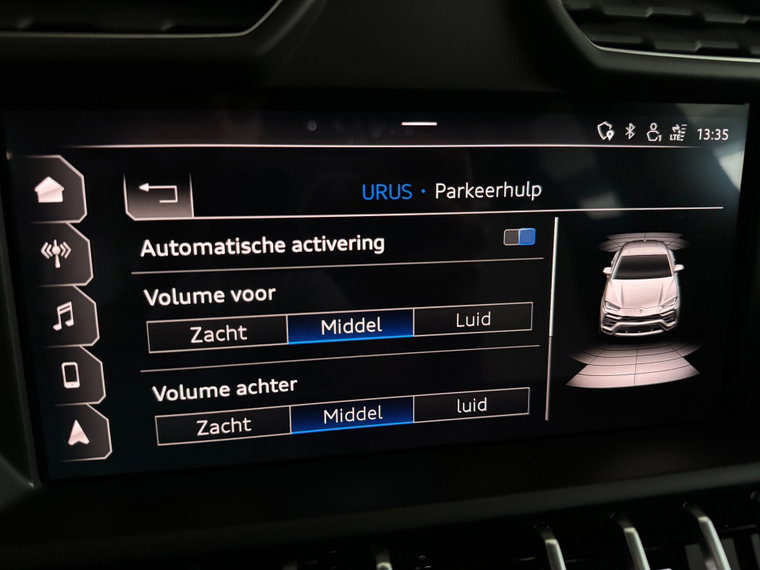 Vehicle Image 31