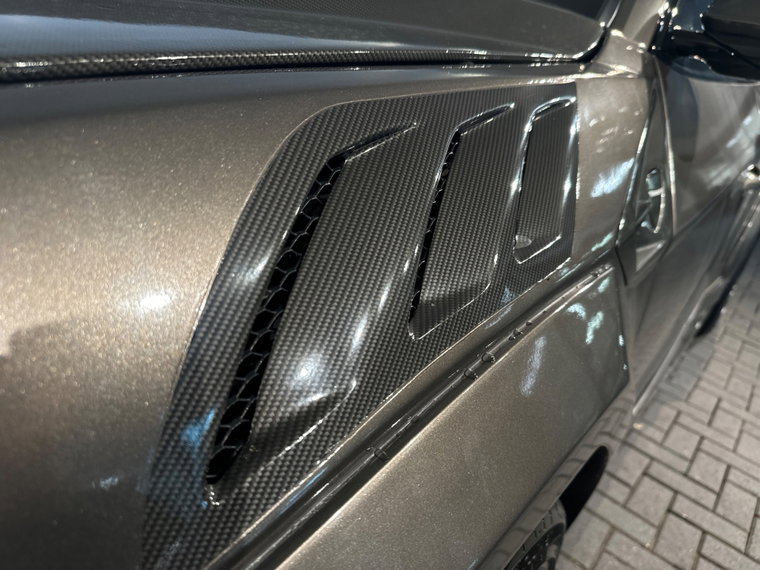 Vehicle Image 50