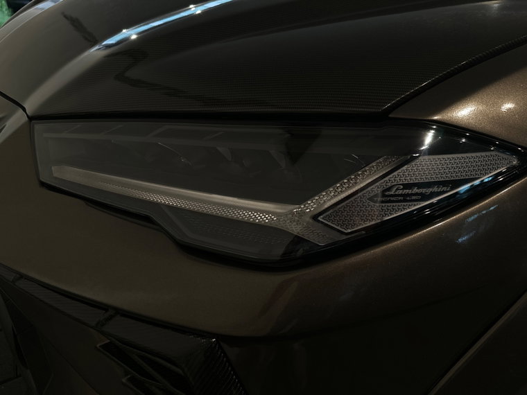 Vehicle Image 51