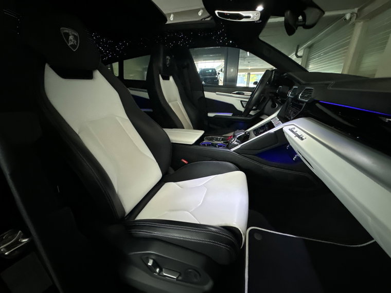Vehicle Image 53