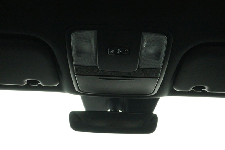 Vehicle Image 51