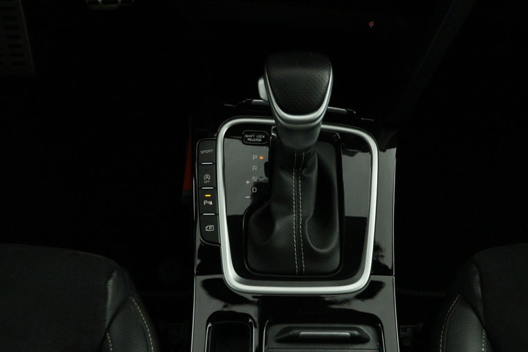 Vehicle Image 53