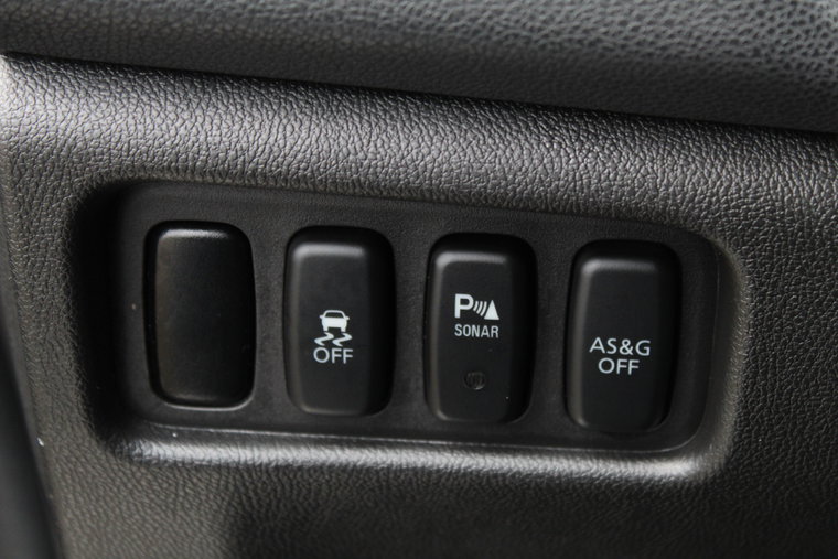 Vehicle Image 19