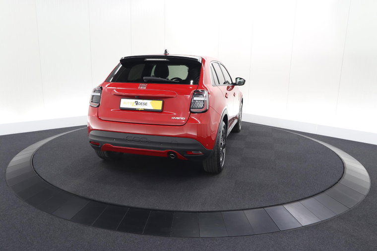 Vehicle Image 19
