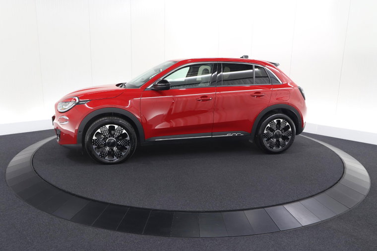 Vehicle Image 36