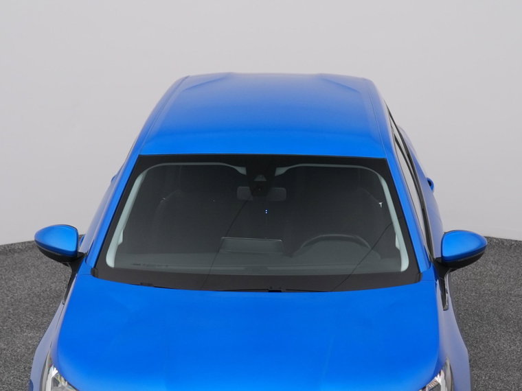 Vehicle Image 33