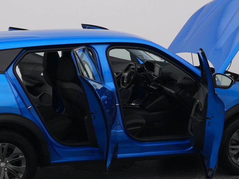 Vehicle Image 35