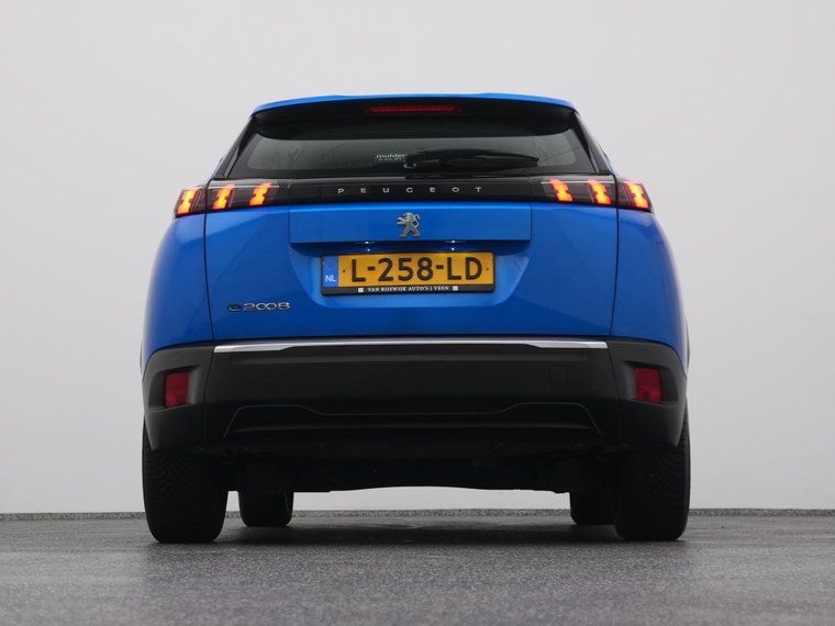 Vehicle Image 37