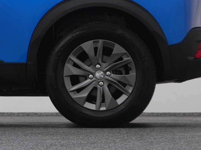 Vehicle Image 41