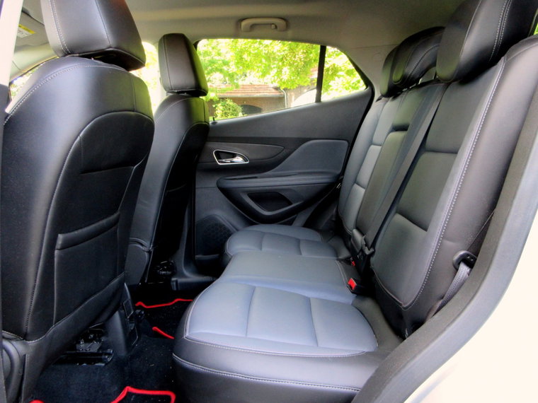 Vehicle Image 15