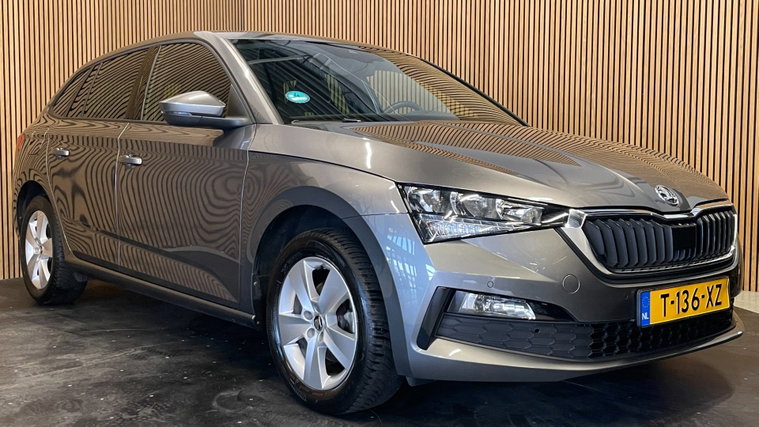 Vehicle Image 19