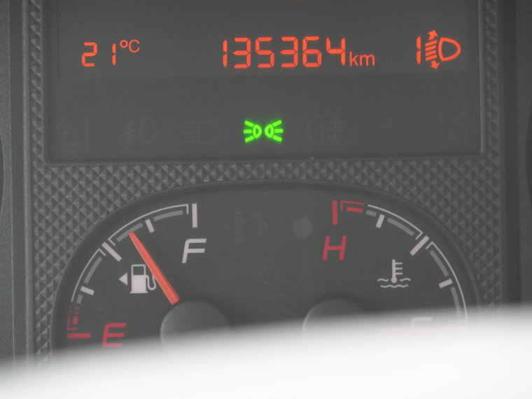 Vehicle Image 14