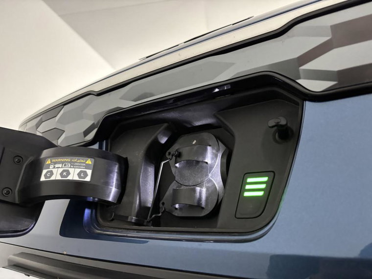 Vehicle Image 20