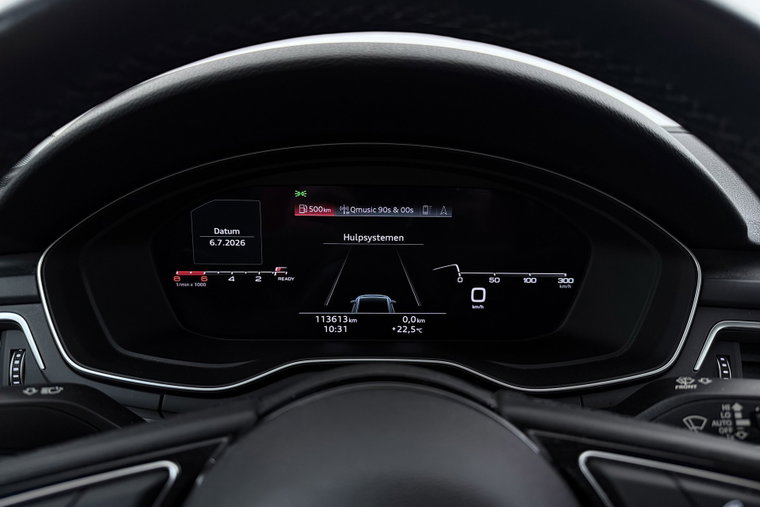 Vehicle Image 20