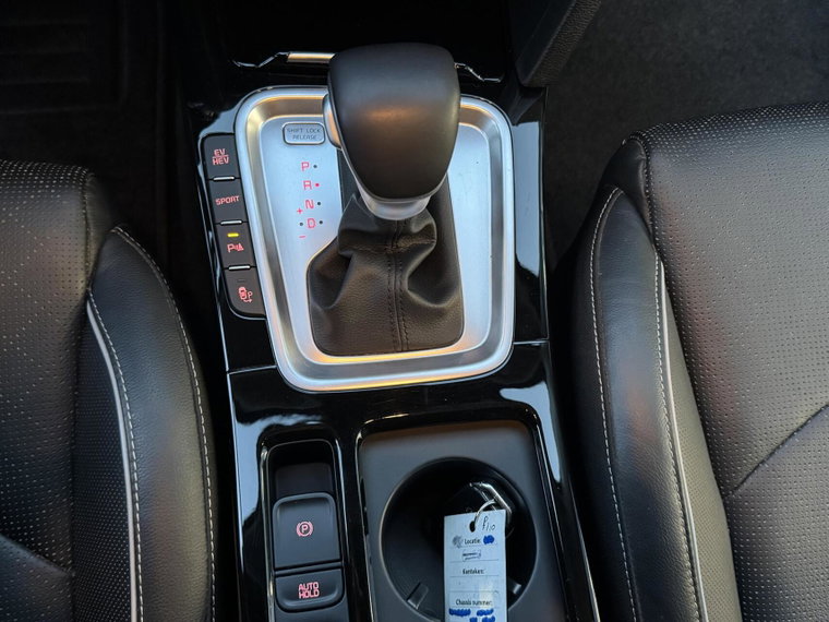 Vehicle Image 36