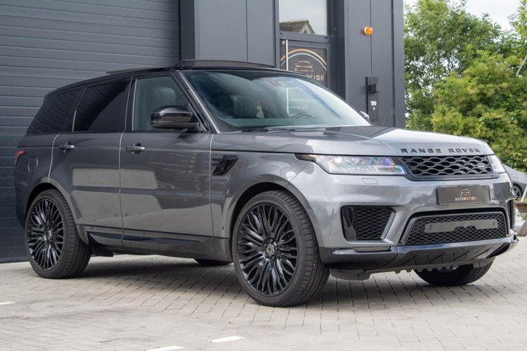 Vehicle Image 34