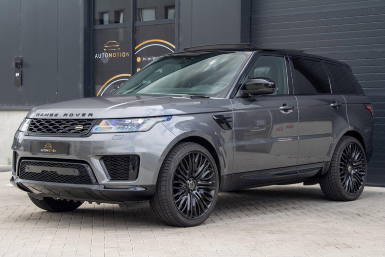 Vehicle Image 40