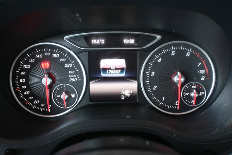 Vehicle Image 31